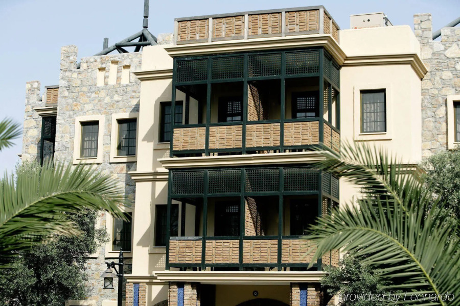 Selectum Collection Bodrum (Ex. Kairaba Bodrum Imperial)