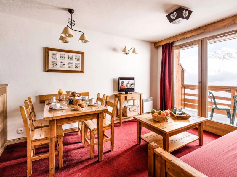 Les Hauts de Comborciere 25315