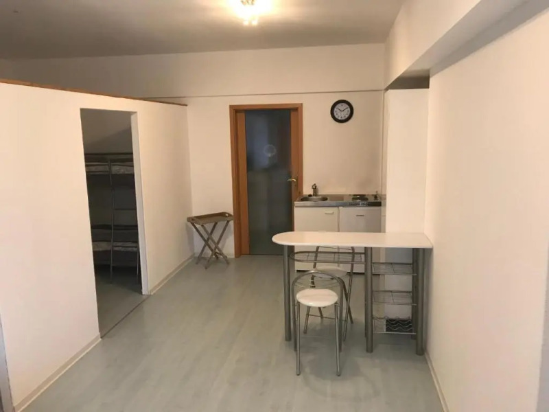 Ferienwohnungen Gassmann