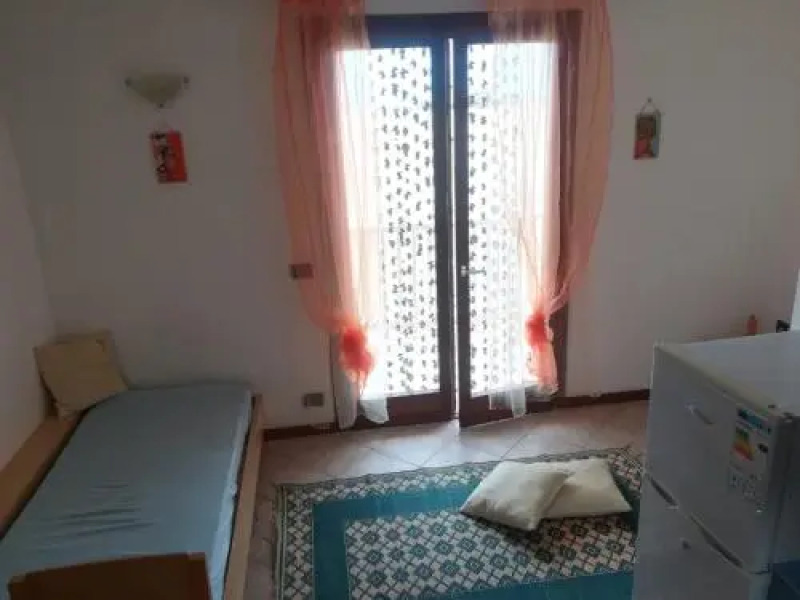 Apartments Praia Estoril, Boa Vista