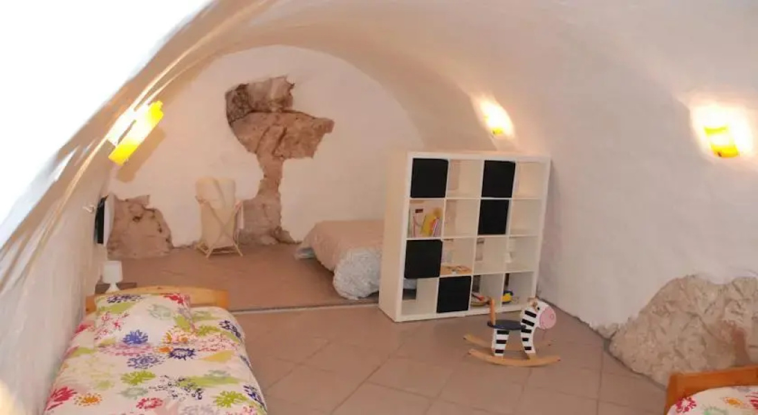 Médina