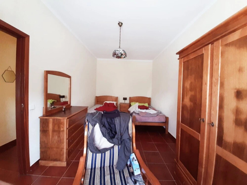 Magnifique Atlantic Terrace Maison