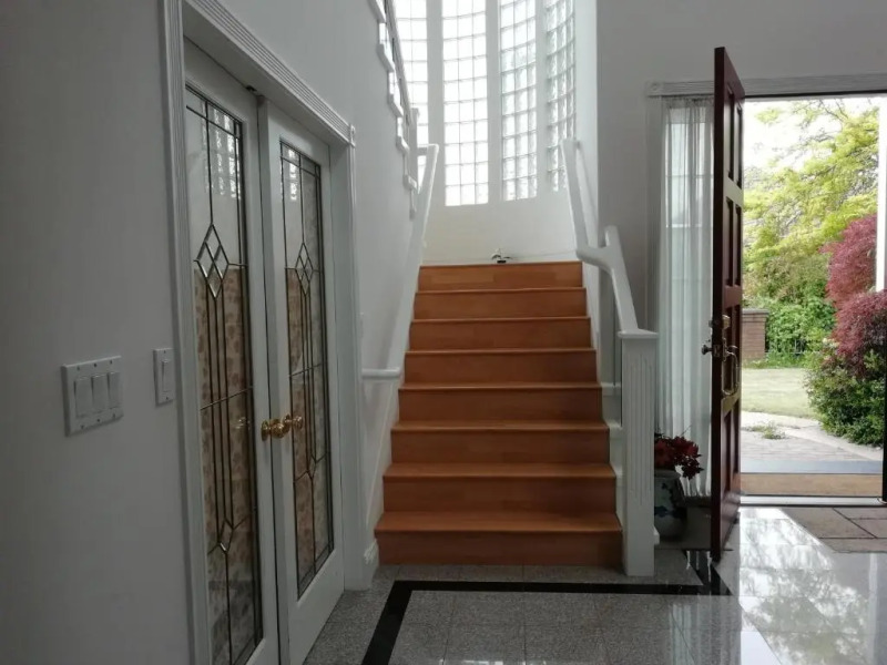 Lido Family Guest House