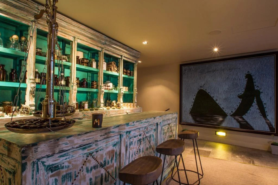 Hotel Matilda, a Member of Design Hotels