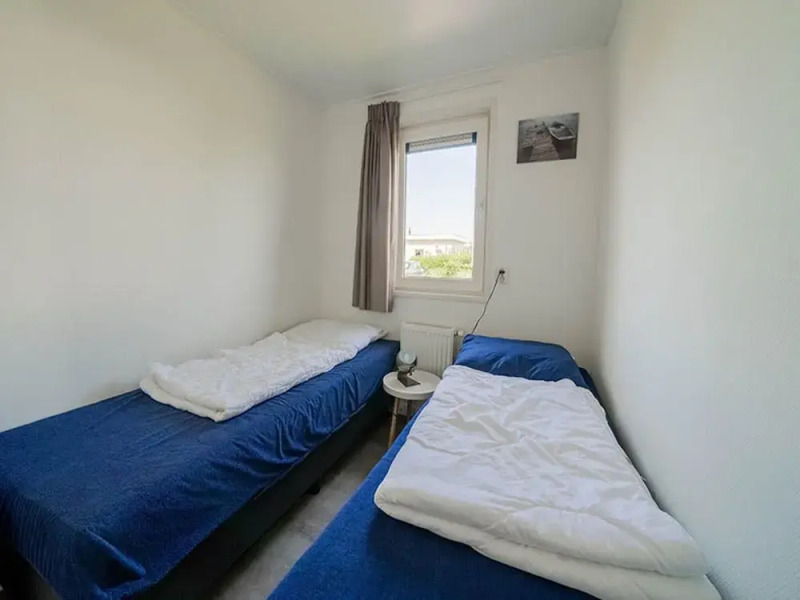 Luxury Chalet With a Dishwasher