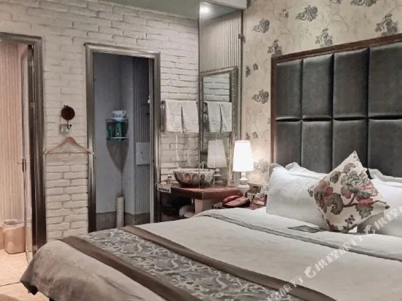 Maitian Boutique Hotel