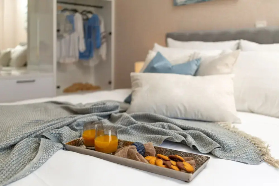 Villa San Zadarvillas