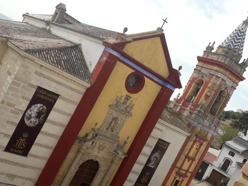 Casa Pelayo
