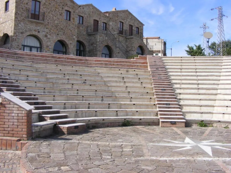 Casa Vacanze Isabella