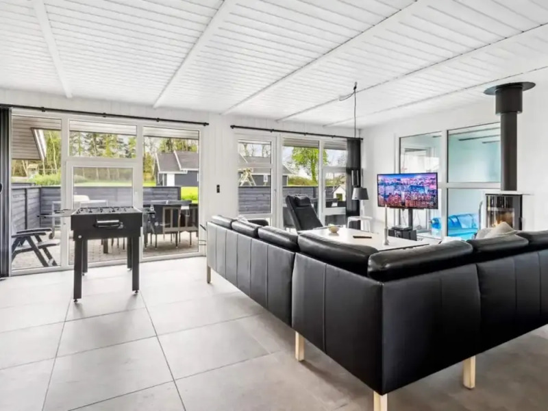 Luxury Retreat With Pool - By Traum Ferienwohnungen