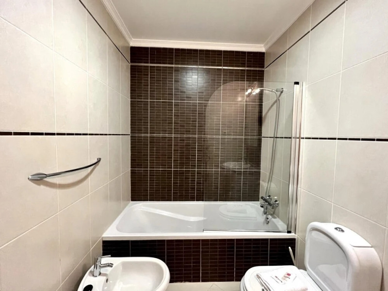 P RA Brightness Villa by Homing