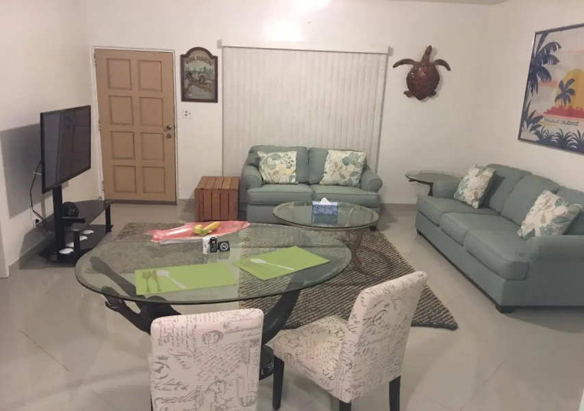 Travelers Bed and Rest