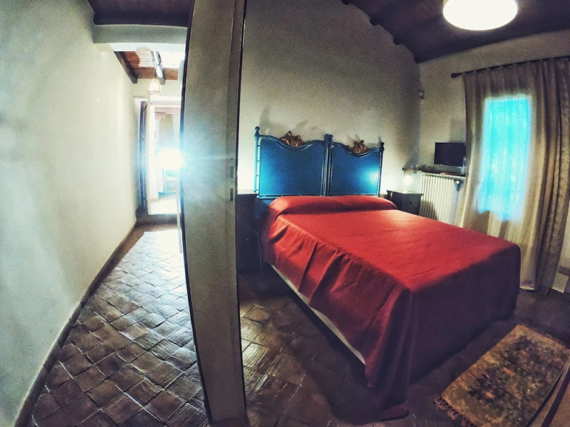 Calliope House - Perfumes of Sicily