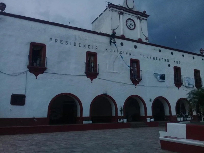 Hotel Boutique la Renacuaja