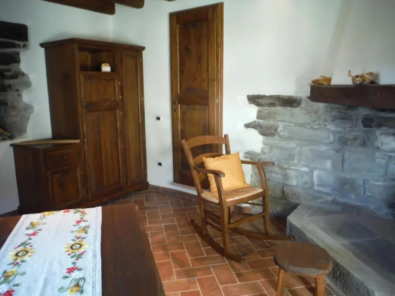 Agriturismo Ca' de' Magnani