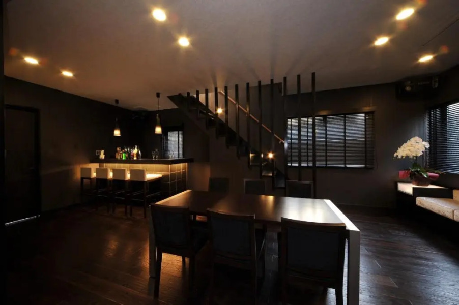 Maebashi - House - Vacation STAY 64426v