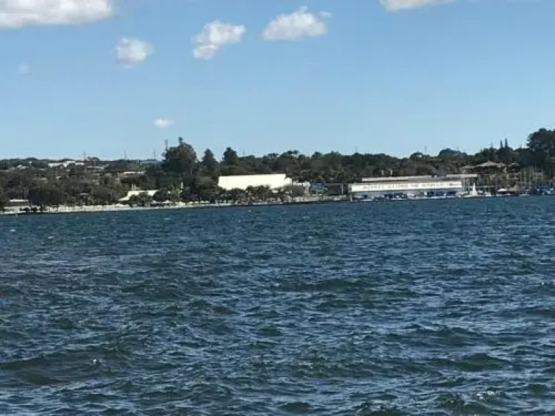 Flat em Resort incrivel a 10 min da Esplanada, STF e PGR