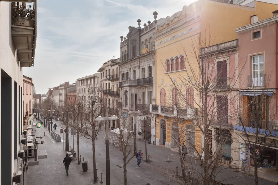 Apartment Matarolux5