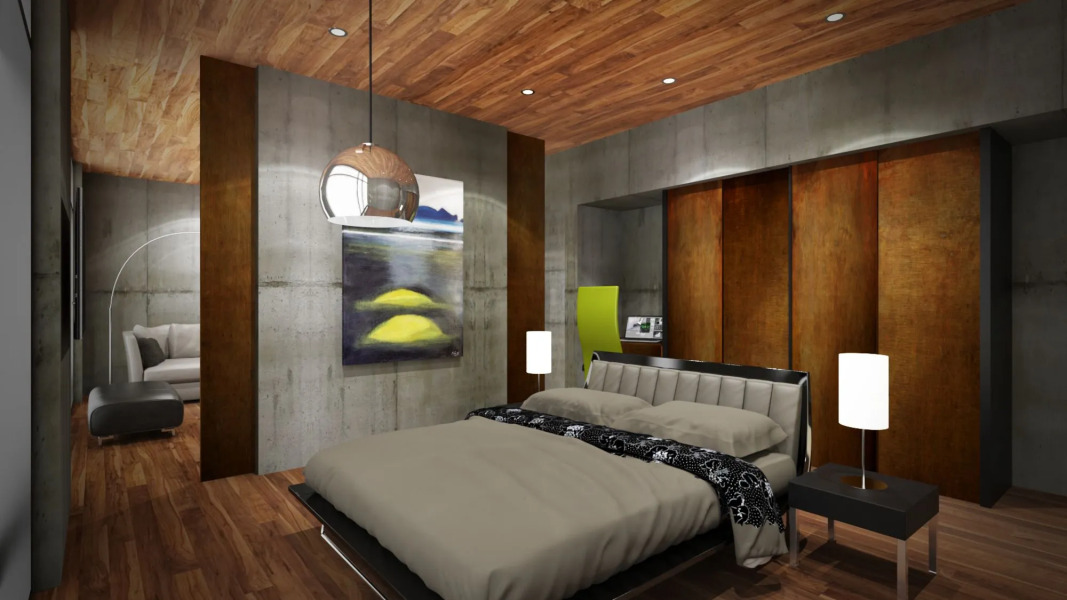 360 Hotel & Thermal Baths