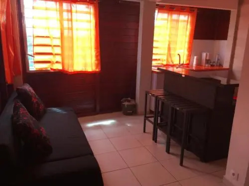 Les Gîtes De L'union