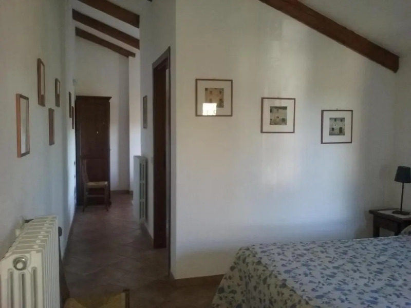 Agriturismo Cascina Barin