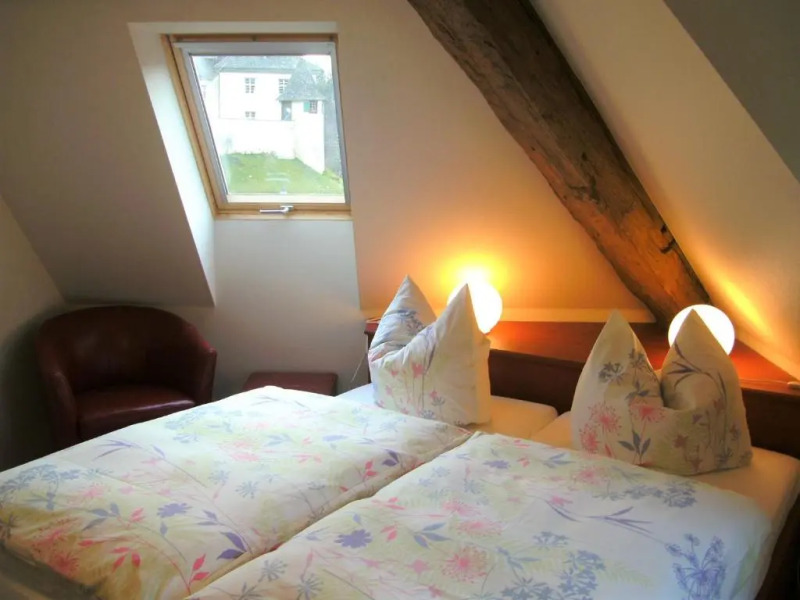 Gasthaus zum Rössle