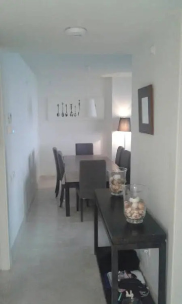 Apartment Punta Paloma Costa del Sol