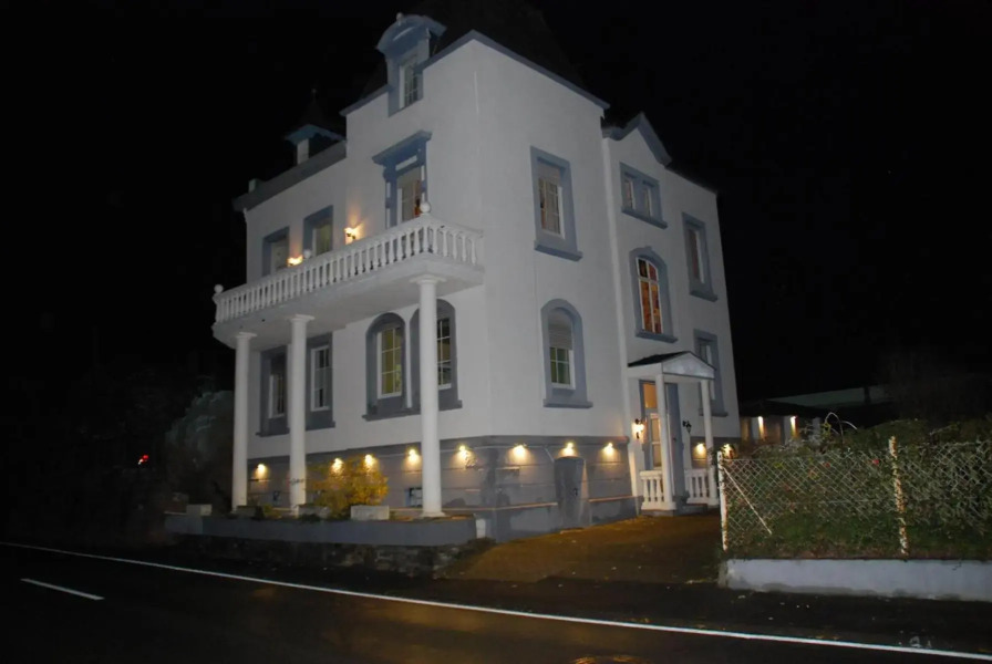 Paradiesisch Wohnen - Loreley