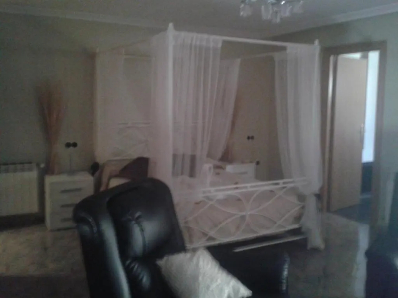 Hostal Texas 2