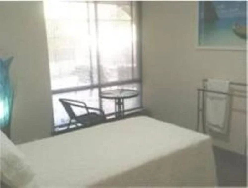 Eternal Rose Bed & Breakfast