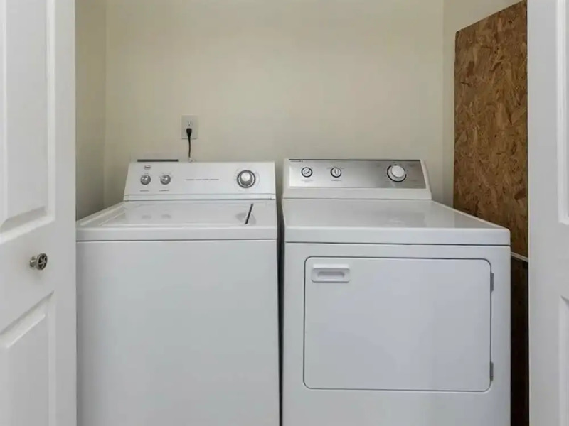 Sand Days West by Meyer Vacation Rentals