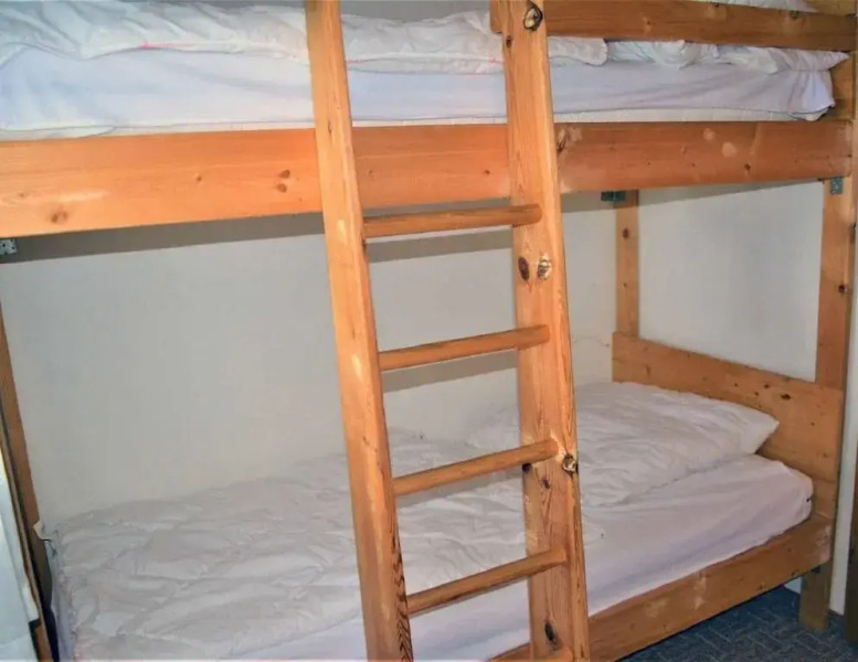 Feriendorf Büchlberg