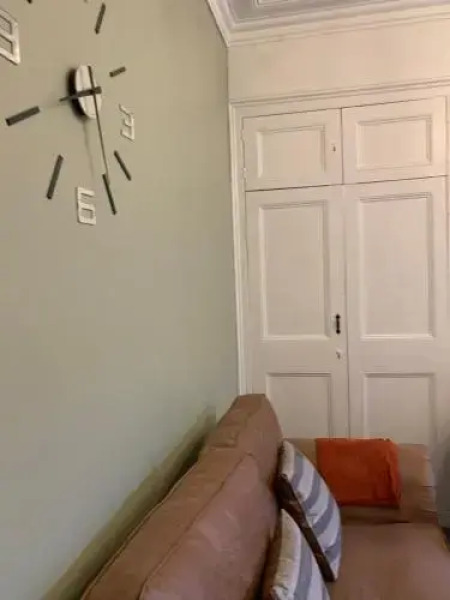 Wentworth Guest House