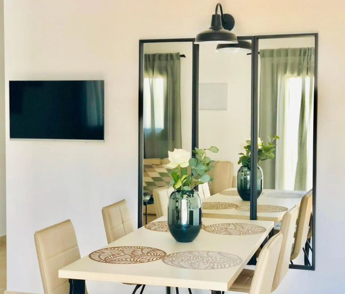 Canaryislandshost l My Nest Apartments