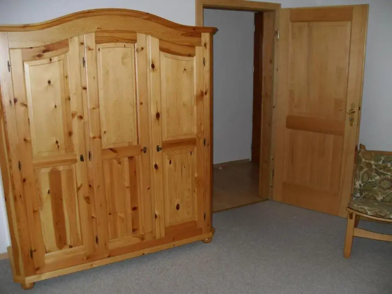 Gasthaus - Pension - Café Dörfl