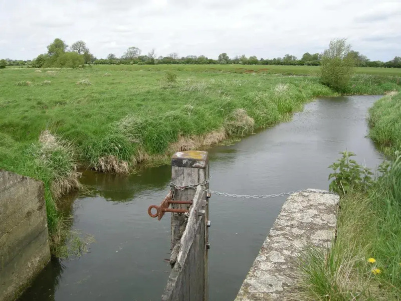 Over Bed and Breakfast