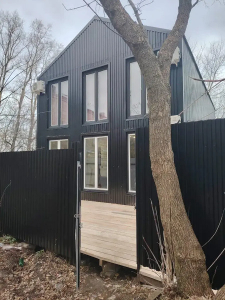 БарнАмбарн