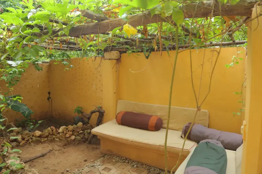 Gratitude Homes Rentals