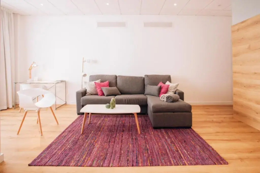 Garachico Homes - LA CASA DE LINA