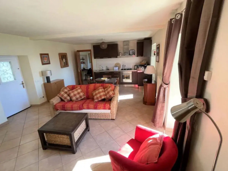 Monte Tabor (CNR385)