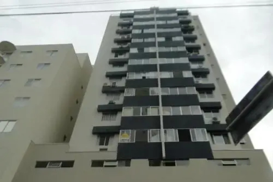 Apartamento Barra Velha