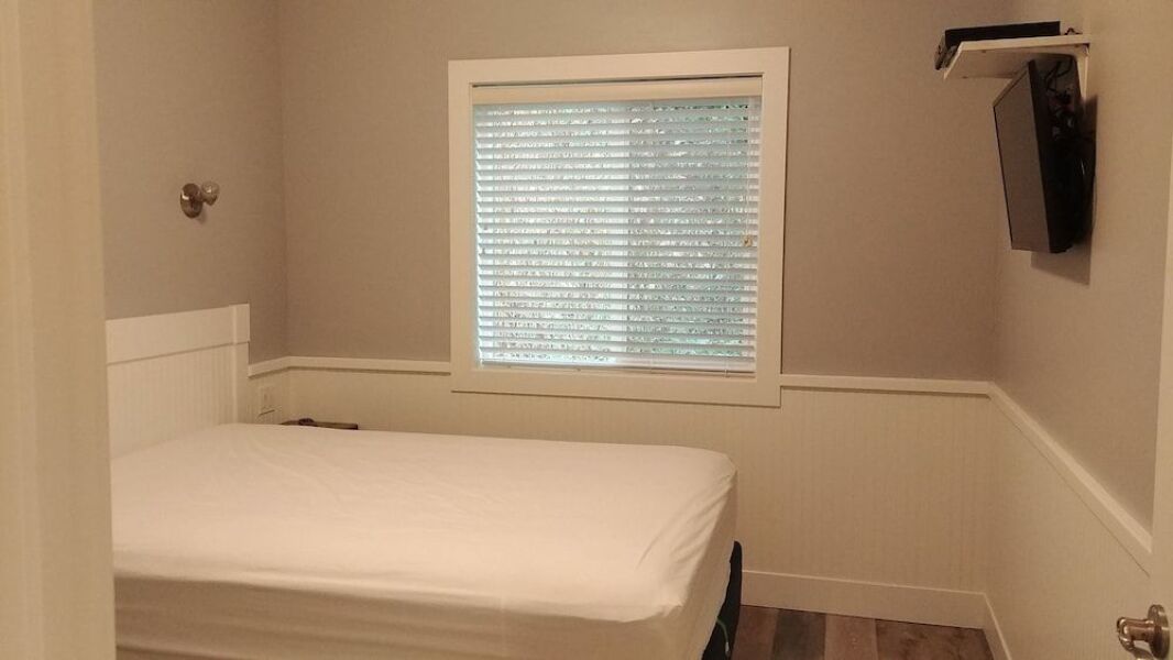 Lava Hot Springs West KOA Holiday