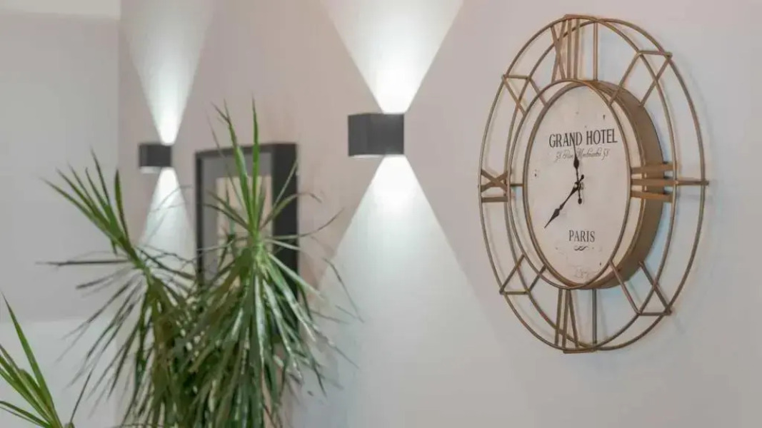 Hotel Rural Cantexos