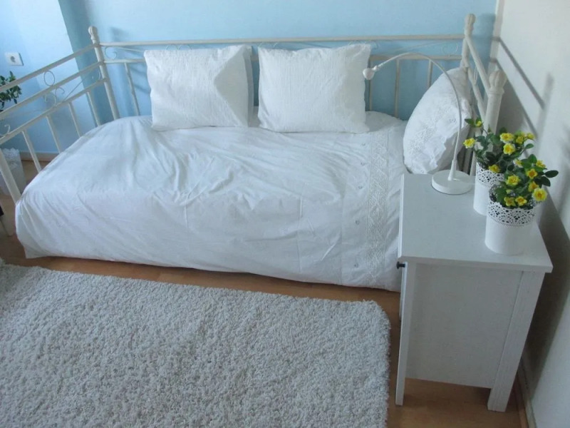 Villa Private Pool TF10