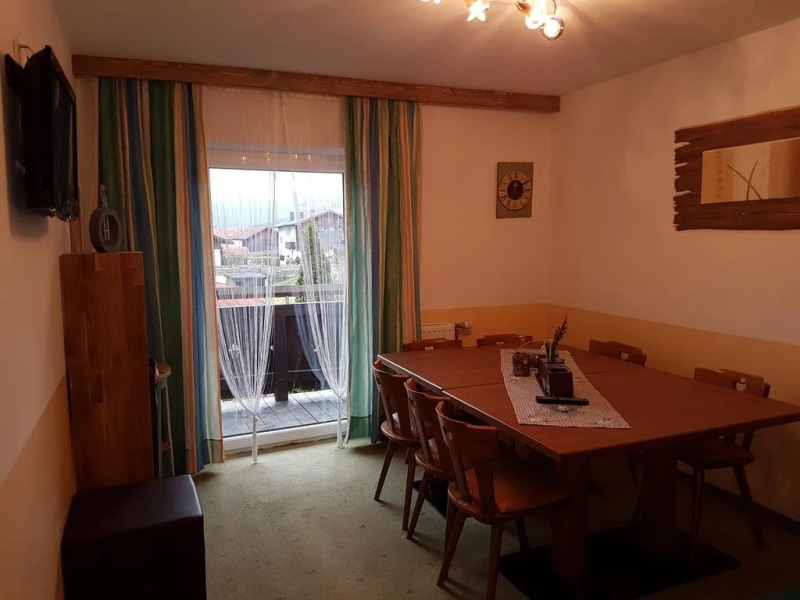 Gästehaus Fernblick