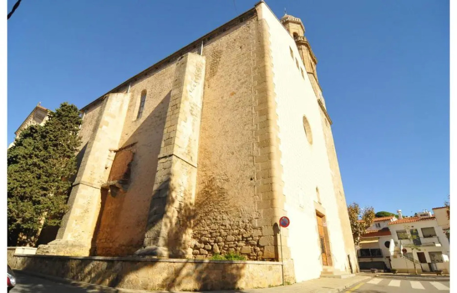 Homeholidaysrentals Canet Playa I