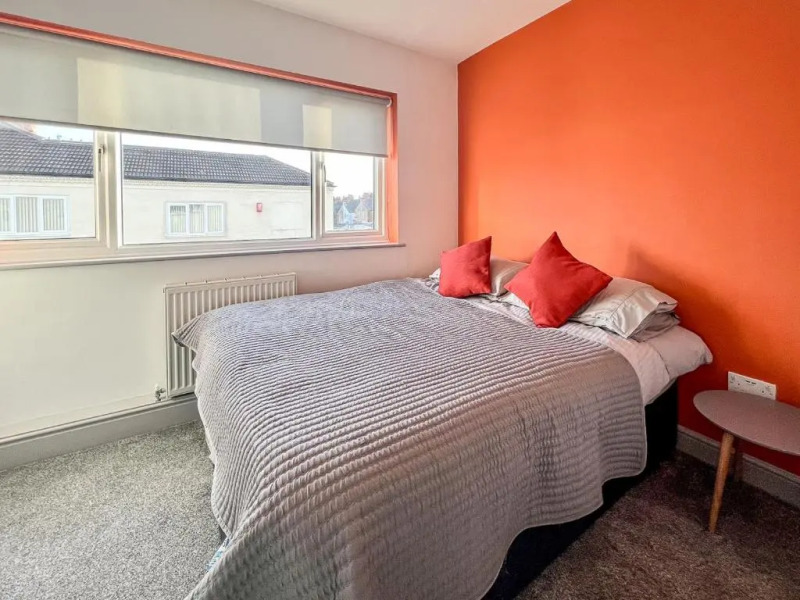 The Old Lost Shepherd