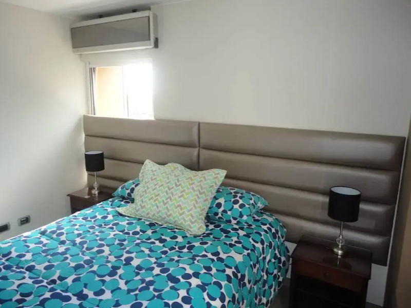 La Posada de Guille Premium Apartments & Rooms