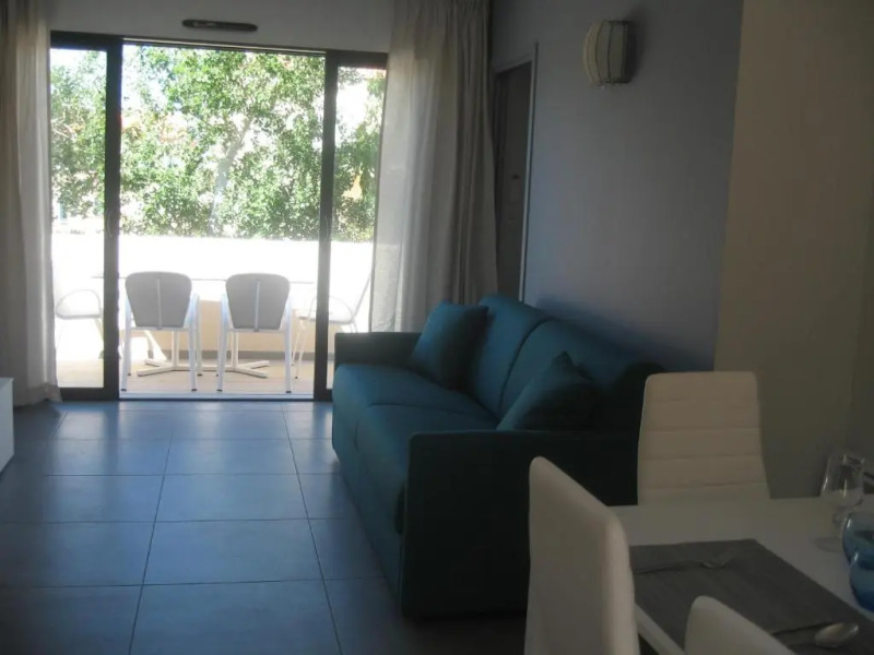 Residences Santa Vittoria