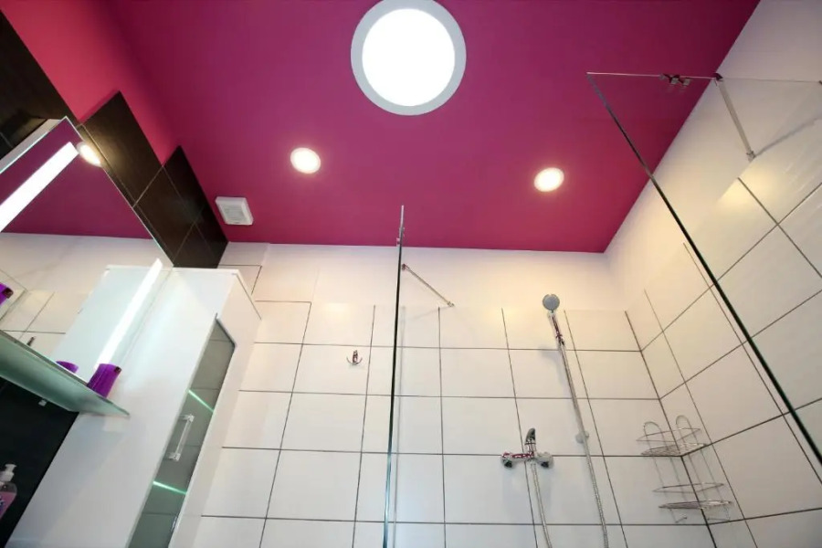 Apartments Klemenčič